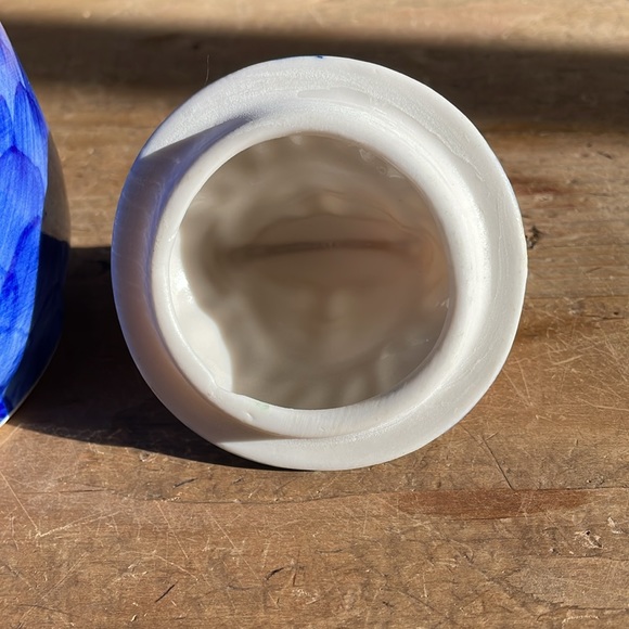 🌞 Ceramic Sun Teapot - Picture 7 of 11